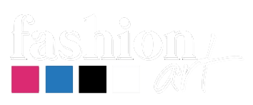 Logo fashionartspa