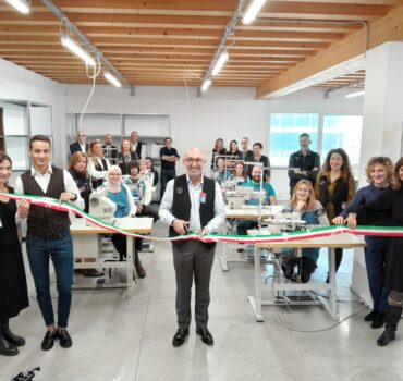 Immagine WhatsApp 2024-11-12 ore 14.02.21_dbf219e3