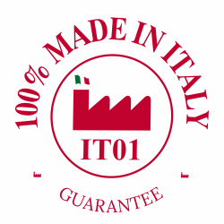 100% made in italy inver-1
