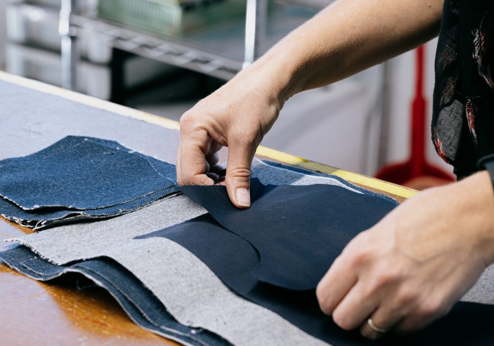 chanel_fashionart_copyright_alix_marnat-6-HD