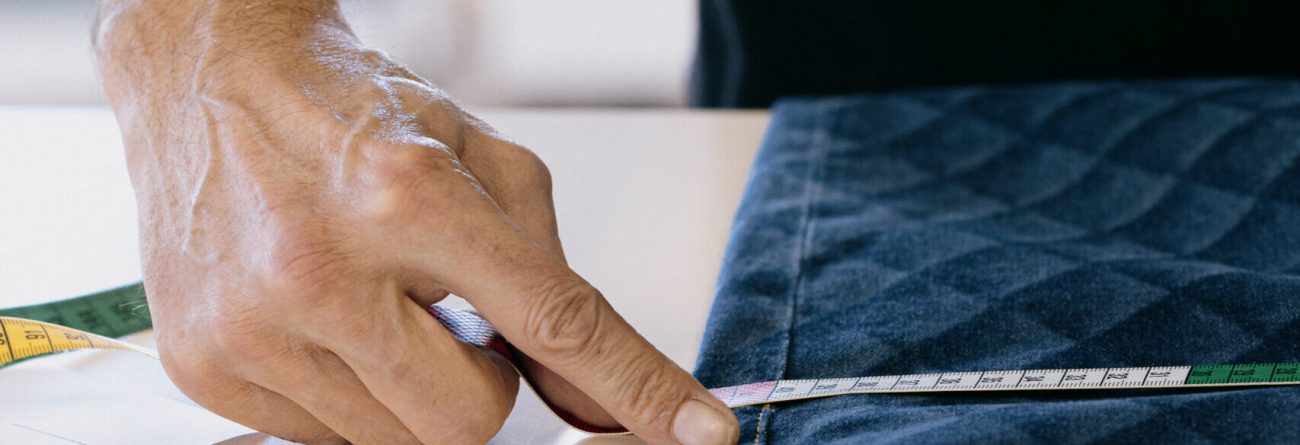 chanel_fashionart_copyright_alix_marnat-9-HD